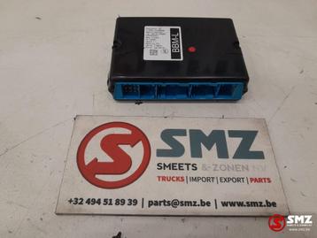 Occ ECU BBM-L regeleenheid DAF beschikbaar voor biedingen