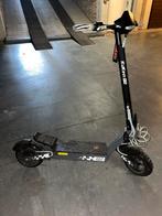 Kukirin g2, Ophalen, Gebruikt, Elektrische step (E-scooter)