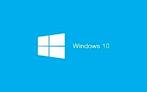 Windows 10 pro 50€ usb 1 pc Illimité 75€, Informatique & Logiciels, Systèmes d'exploitation, Comme neuf, Enlèvement ou Envoi, Windows