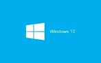 Windows 10 pro 50€ usb 1 pc Illimité 75€, Comme neuf, Enlèvement ou Envoi, Windows