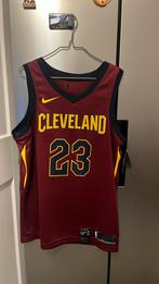 Lebron James shirt, Sport en Fitness, Ophalen of Verzenden, Zo goed als nieuw
