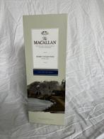 Macallan The Home Collection River Spey, Ophalen of Verzenden, Overige gebieden