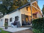 Chalet Keienven Wuustwezel, Immo, Buitenverblijven te koop, 80 m², Chalet, 2 slaapkamers, Antwerpen (stad)