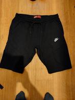 Short été nike, Kleding | Heren, Broeken en Pantalons, Ophalen, Zo goed als nieuw