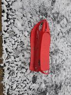 Plastieken slee in perfecte staat, Kinderen en Baby's, Ophalen