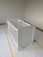Babybedje bopita, Kinderen en Baby's, Babywiegjes en Ledikanten, Ophalen, Gebruikt