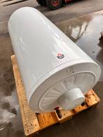 Acv 200l nieuw, Doe-het-zelf en Bouw, 100 liter of meer, Ophalen, Nieuw, Boiler