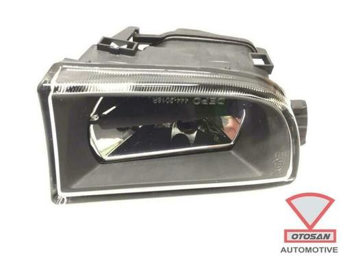 bmw 7 serie e38 diesel mistlamp nieuw! rechts 0650996, Auto-onderdelen, Verlichting, BMW, Nieuw
