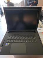 ASUS ROG Strix SCAR 18, Computers en Software, Windows Laptops, Ophalen, SSD