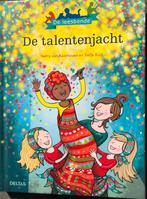 Livres en néerlandais pour enfants de 9 à 12 ans, Comme neuf