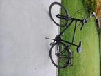 Zeergoede heren fiets trek T 500, Ophalen, Gebruikt, Overige merken