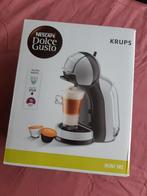 Dolce gusto mini me nieuw, Elektronische apparatuur, Koffiezetapparaten, Ophalen of Verzenden, Nieuw