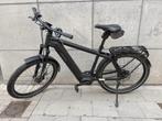 2022 Riese Muller Charger4 Vario (Frame 53), Fietsen en Brommers, 49 tot 53 cm, Ophalen, Gebruikt, Overige merken