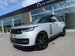 Land Rover Range Rover P460e HSE//23'Velgen//Full!!, Auto's, Automaat, 335 kW, USB, Overige brandstoffen
