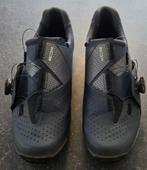 Shimano xc 300 mtb / gravel schoenen maat 44, Ophalen, Zo goed als nieuw, Schoenen
