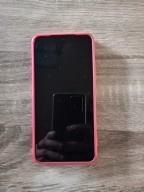 Samsung S22, Télécoms, Comme neuf, Enlèvement, Galaxy S22, Écran tactile