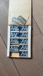 Scheermesjes, Enlèvement ou Envoi, Neuf