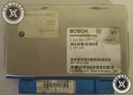 Bmw 3 Serie E46 323i Computer Versnellingsbak Automaat regel, Auto-onderdelen, Ophalen of Verzenden, Gebruikt, BMW