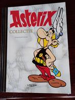 Asterix, Enlèvement ou Envoi