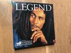 BOB MARLEY - Legend (Boxset 2 CDs & DVD), CD & DVD, CD | Reggae & Ska, Coffret, Enlèvement ou Envoi