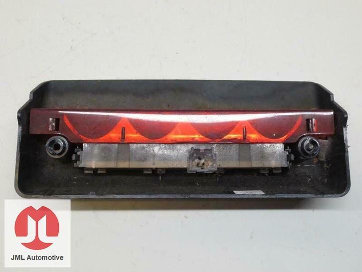 DERDE REMLICHT CITROEN C2, Autos : Pièces & Accessoires, Éclairage, Citroën, Utilisé, Enlèvement ou Envoi