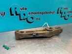 Draagarm links-voor van een Fiat Bravo (Bravo 07-), Auto-onderdelen, Gebruikt, -, -, Ophalen of Verzenden