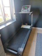 Tunturi loopband Pure Run 6.1, Sport en Fitness, Fitnessapparatuur, Ophalen, Zo goed als nieuw, Benen, Loopband