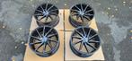 VOSSEN CVT 19", Auto-onderdelen, Banden en Velgen, Gebruikt, Velg(en), Personenwagen, Ophalen
