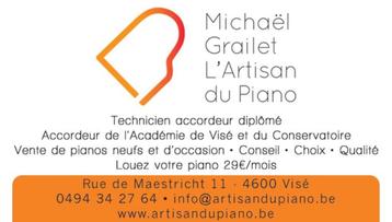 Vente achat accordage de Piano 87 en stock livraison directe, Musique & Instruments, Instruments à cordes frottées | Violoncelles