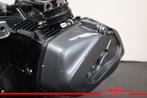 CILINDERKOP BMW R 1250 GS Adventure 2019-2023 (R1250GS 19), Gebruikt