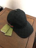 Casquette gucci pet 1:1, Neuf