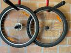 Merida fiets, Fietsen en Brommers, Fietsen | Mountainbikes en ATB, Ophalen, Gebruikt, Hardtail, Heren