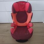 Autostoel Maxi Cosi Rodi rood, Kinderen en Baby's, Autostoeltjes, Ophalen, Slaapstand, Maxi-Cosi, Gebruikt