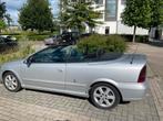 Opel Astra cabriolet, Cabriolet, Diesel, Particulier, Astra