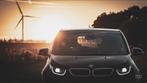 BMW i3s 120 Ah M Sport + wintervelgen, Auto's, Particulier, Te koop, I3