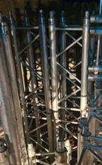 3x Prolyte x30v L71 cm (Lot), Muziek en Instrumenten, Ophalen, Zo goed als nieuw