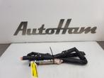 AIRBAG DAK RECHTS Peugeot 308 SW (L4 / L9 / LC / LJ / LR), Auto-onderdelen, Gebruikt, Peugeot