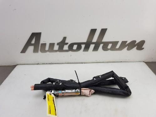 AIRBAG DAK RECHTS Peugeot 308 SW (L4 / L9 / LC / LJ / LR), Auto-onderdelen, Overige Auto-onderdelen, Peugeot, Gebruikt