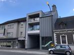 Appartement te huur in Bree, 3 slpks, Immo, 3 kamers, 134 kWh/m²/jaar, Appartement, 104 m²