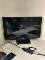 Computerscherm Samsung, Computers en Software, Ophalen, Zo goed als nieuw