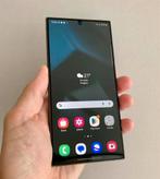 Samsung Galaxy S24 Ultra 512G, Ophalen of Verzenden, Zo goed als nieuw, Galaxy S24