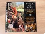 The Balladeers - Sounds of Silence, Ophalen of Verzenden, 1960 tot 1980, Gebruikt, 12 inch