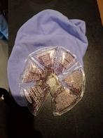 Allaitement, Enlèvement ou Envoi