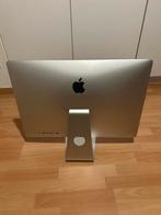 Imac 27 inch, 1TB, 16gb ram., Computers en Software, Ophalen, Gebruikt, HDD, IMac