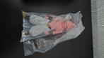 Figurine Majin Buu Banpresto Solid Edge Works – Bonne éta, Ophalen, Nieuw