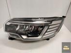 260601790R, Renault Trafic IV Full Led lamp links Perfect, Renault Group, Gebruikt, Contact.group@renault.com, Renault