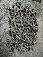 Lot van Mage Knight, Ophalen of Verzenden