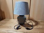 Mooie lamp Nieuw!, Ophalen of Verzenden, Zo goed als nieuw