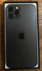 Apple iPhone 12 Pro Max, Télécoms, Téléphonie mobile | Apple iPhone, Enlèvement, 128 GB, IPhone 12 Pro Max
