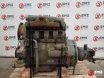 Occ motor F4L912 Deutz + hydrauliekpomp A4V56HW1.0, Gebruikt, Overige merken, Overige Auto-onderdelen